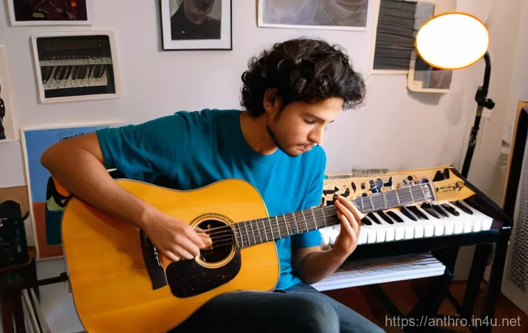 문화와 사회 - **Prompt:** A dynamic and globally connected scene illustrating the powerful influence of K-pop fand... 문화와 사회 - **Prompt:** A dynamic and globally connected scene illustrating the powerful influence of K-pop fand...