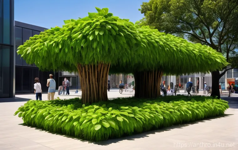 현대 사회의 문화적 변화 - A dynamic, visually rich scene depicting a person (any gender, 20s-30s, modern casual wear) deeply i... 현대 사회의 문화적 변화 - A dynamic, visually rich scene depicting a person (any gender, 20s-30s, modern casual wear) deeply i...