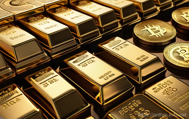 전통과 현대 경제 시스템 - **Traditional Village Meets Futuristic City Economy:**
A vibrant, dynamic split-image compositio... 전통과 현대 경제 시스템 - **Traditional Village Meets Futuristic City Economy:**
A vibrant, dynamic split-image compositio...